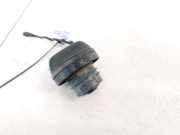 Tankverschluss Volvo S80, 1998.05 - 2004.06 Gebraucht ,