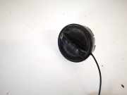 Tankverschluss Toyota Corolla Verso, II 2001.09 - 2004.05 Gebraucht,