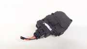 Stellmotor Lüftung Mercedes-Benz W221, 2005.10 - 2013.05 412650750, 410475520