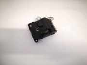 Stellmotor Lüftung Kia Sportage, 2004.09 - 2010.01 h400730530, h40073-0530