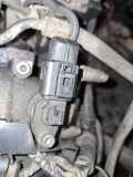 Sensor Nockenwellenposition Volkswagen Golf Plus, 2005.01 - 2008.05 036907801,
