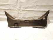 Zierleiste Mercedes-Benz C219, I 2004.10 - 2011.01 A2196930291,