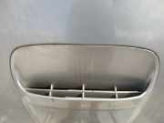 Ansaugschlauch Luftfilter Saugrohr Kia Carnival, 1998.08 - 2005.09 Gebraucht ,