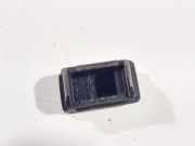 Innenausstattung Volkswagen Jetta, MK2 1984.01 - 1992.07 191957087,