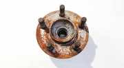 Radnabe Achsschenkel - Hinten Rechts Chrysler 300C, I 2005.01 - 2010.06 Gebraucht,