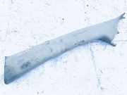 Innenausstattung Toyota Avensis, III 2015.06 - 2018.12 facelift 6221205040, 62212-05040 6221205050