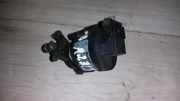 Pedalwerk Mercedes-Benz W202, 1993.03 - 2000.05 0205001080, 28617
