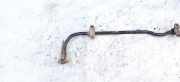 Stabilisator Vorne Toyota Previa, 2000.02 - 2006.01 Gebraucht,