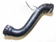 Intercooler Schlauch Renault Scenic, I 1996.01 - 1999.09 7700874594, 7700875567