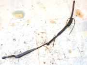 Windschutzscheibe Scheibenwischer Fiat Ducato, 1994.03 - 2002.04 Gebraucht,