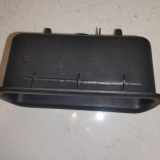 Innenausstattung Toyota Corolla Verso, III 2004.05 - 2007 748150f010, 74815-0f010