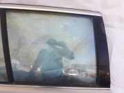 Seitenscheibe - Hinten Rechts Volvo XC90, 2002.10 - 2007.06 Gebraucht ,