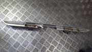 Kennzeichenleuchte Mercedes-Benz W210, 1995.06 - 1999.07 2107400040,