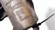 Servolenkung Ölbehälter Ford Focus, 1998.10 - 2002.10 98ag3r700ah, 98ag-3r700ah