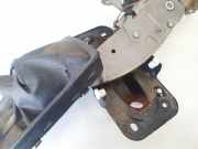 Handbremshebel Opel Combo C 2001 - 2011 Gebraucht,