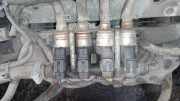 Einspritzleiste Gasanlage Honda FR-V, 2004.08 - 2009.12 67R0110052, 67R-0110052 110R-0210053