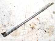 Zierleiste Leiste - Vorne Linke Audi A6, C4 1994.06 - 1997.10 Gebraucht,