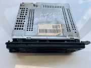 Radio Citroen Xsara, I 1997.04 - 2000.09 9624722580, hc9075119 22rc46535