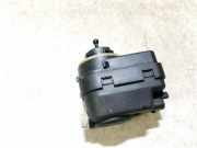 Motor Leuchtweitenregulierung Citroen Xsara Picasso, I 1999.12 - 2004.05 Gebraucht,