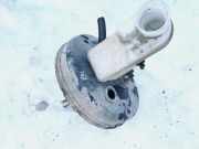 Bremskraftverstärker Toyota Yaris Verso, 1999.11 - 2005.09 Gebraucht,