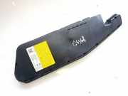 Airbag Sitz Hyundai Santa Fe, 2000.11 - 2006.03 13251416, ex2009030027