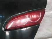 Rückleuchten innen - Hinten Rechts Alfa-Romeo 159 2005.09 - 2011.11 Gebraucht,