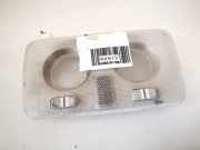 Innenraumleuchte Fiat Bravo, 2006.11 - 2014 735244963,