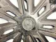 Radkappe Radzierblenden - R15 Opel Vectra, C 2002.04 - 2005.10 Gebraucht,