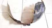 Radhausschale - Vorne Linke Opel Vectra, C 2002.04 - 2005.10 Gebraucht,