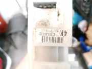 Lenkstockschalter Subaru Outback, III 2005.01 - 2009.06 83161AG12, 17G112