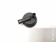 Ventil Kurbelgehäuseentlüftung Audi 100, C3 1982.07 - 1991.01 076129101,