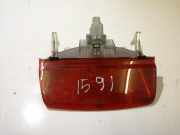 Zusatzbremsleuchte Nissan Micra, K12 2003.01 - 2007.06 021390, 270331