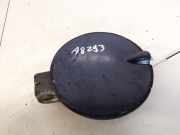 Tankdeckel Tankklappe Opel Zafira, A 1999.04 - 2003.11 3418690190,