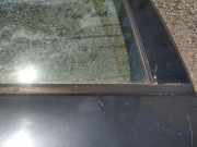 Zierleiste Leiste - Hinten Rechts Renault Vel Satis, 2002.06 - 2009.12 Gebraucht,