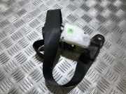 Sicherheitsgurt - Vorne Rechts Opel Corsa, B 1993.03 - 2000.09 Gebraucht,