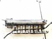 Ansaugkrümmer Citroen C3, I 2002.02 - 2005.06 Used, Used