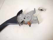Handbremshebel Toyota RAV-4, III 2005.11 - 2012.12 Gebraucht,