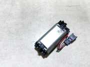 Stellmotor Stellelement Sitzverstellung Verstellung - Vorne Rechts Renault Vel Satis, 2002.06 - 2009.12 9459836a,