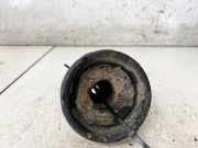 Halter für Motoraufhängung Opel Meriva, A 2002.12 - 2006.01 Gebraucht,