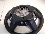 Lenker Toyota Prius, 2003.06 - 2009.01 Gebraucht,