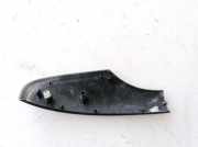 Dachreling - Hinten Rechts Volkswagen Passat, B5 1996.08 - 2000.11 3b9860150a,
