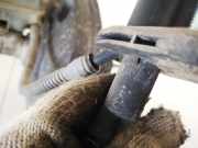 Kupplungsnehmerzylinder Nehmerzylinder Opel Zafira, B 2005.07 - 2008.01 90581565,