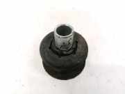 Halter für Motoraufhängung Kia Sorento, I 2002.01 - 2009.06 634103e300, 63410-3e300