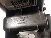 Innenausstattung Peugeot 3008, I 2008.01 - 2016.06 9673086977, 8-130-0460