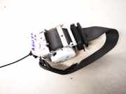 Sicherheitsgurt - Vorne Linke Jaguar XF, X250 2008.01 - 2012.01 8x23f611b09ableg, 8x23-f611b09-ableg