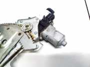 Fensterheber motor - Vorne Linke Honda Insight, II 2009.01 - 2011.12 007290,