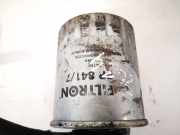 Kraftstofffilter Mercedes-Benz W639, 2003.09 - 2010.01 pp8417, pp8417