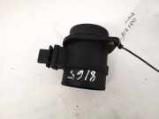 Luftmassenmesser Hyundai i30 2007 - 2012 281642a401, 28164-2a401 9220930004