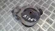 Halter für Motoraufhängung Mitsubishi Space Runner,II 1999.08 - 2002.12 mr272742,