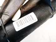 Kopfairbag - Vorne Linke Renault Laguna, II 2001.03 - 2006.05 8200281640,